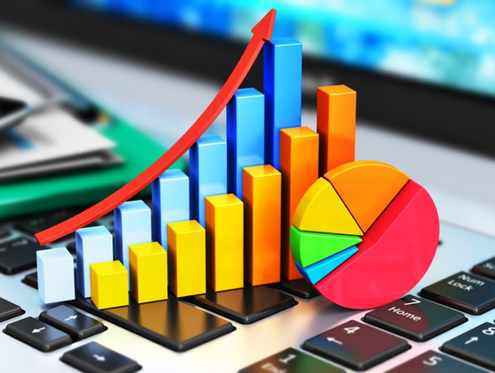 Strategi Investasi Digital yang Efektif di Era Keuangan Modern