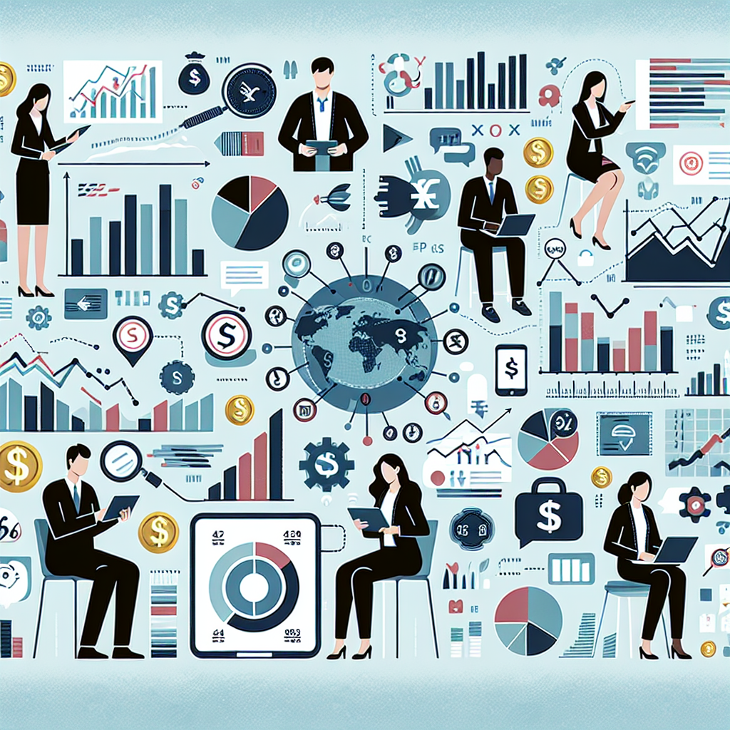 Transformasi Keuangan Pribadi: Tips Finansial dan Saran Investasi Terbaik