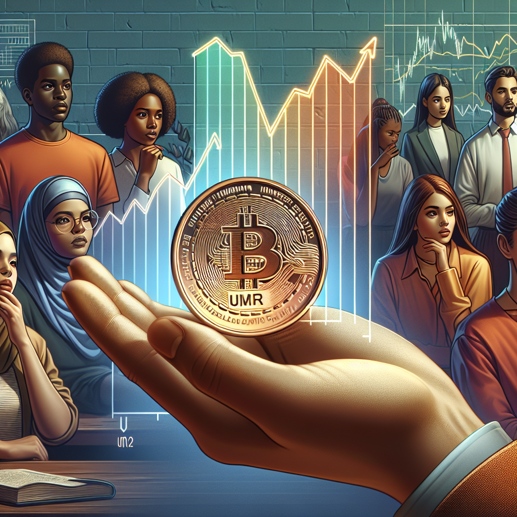 Gaji UMR Bisa Investasi? Ini Strategi Finansial Anak Muda 2025!