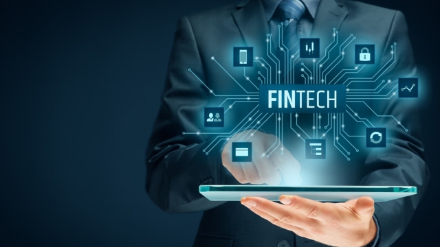Fintech 2025: Layanan Keuangan yang Akan Punah dan Yang Akan Menguasai Pasar